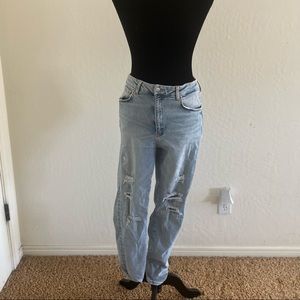 Qualityskinny jeans